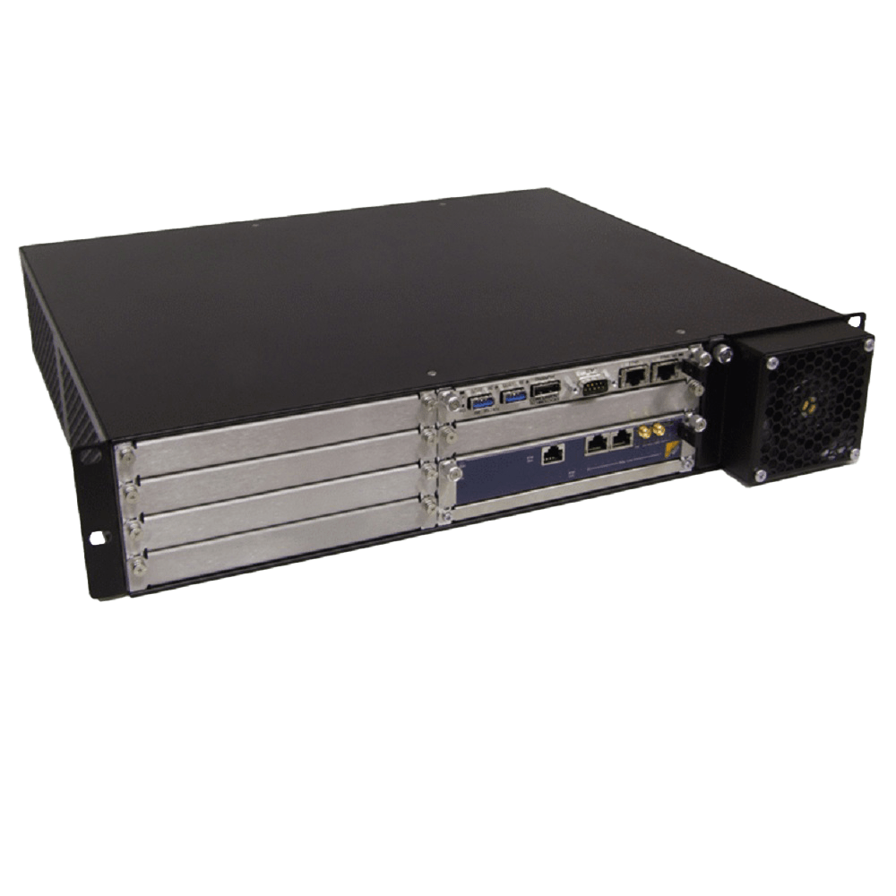 Slider-Forschung-MTCA-6P-PH2