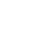 LinkedIn Icon