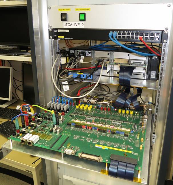 Testsysteme_SAT_Bild1