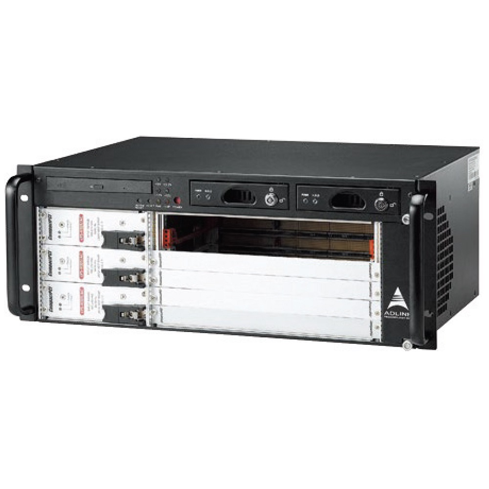 cPCIS-6400U