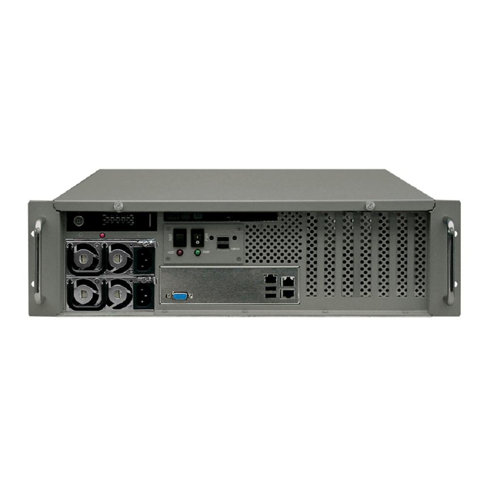 GAP-351x Rugged Server G6 Series