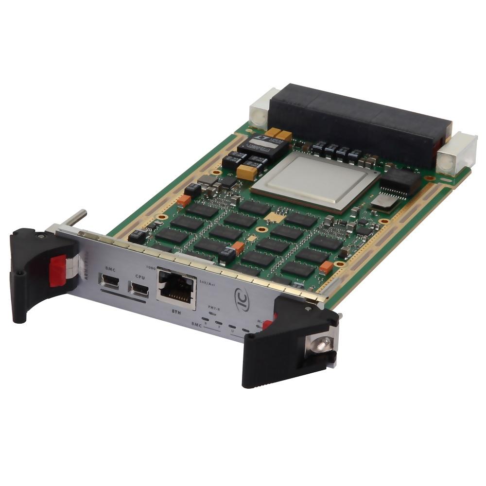 IC-ARM-VPX3a