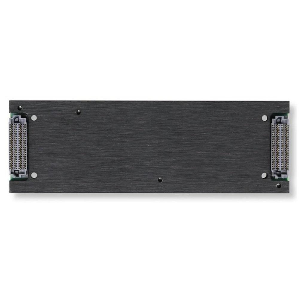 TQMC700