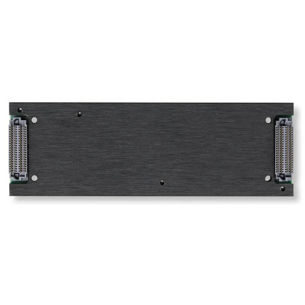 TQMC800